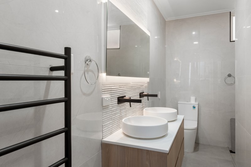 Photo - 9 Hanson Street, Freeling SA 5372 - Image 9