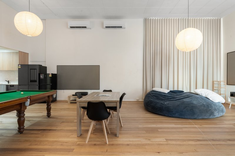 Photo - 9 Hanson Street, Freeling SA 5372 - Image 10