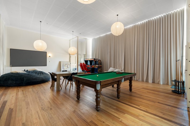 Photo - 9 Hanson Street, Freeling SA 5372 - Image 11