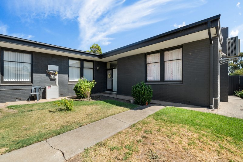 Photo - 9 Hanson Street, Freeling SA 5372 - Image 12