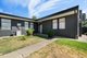 Photo - 9 Hanson Street, Freeling SA 5372 - Image 12