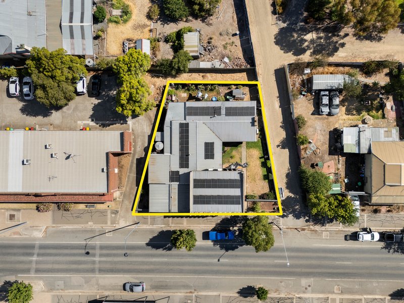 Photo - 9 Hanson Street, Freeling SA 5372 - Image 13