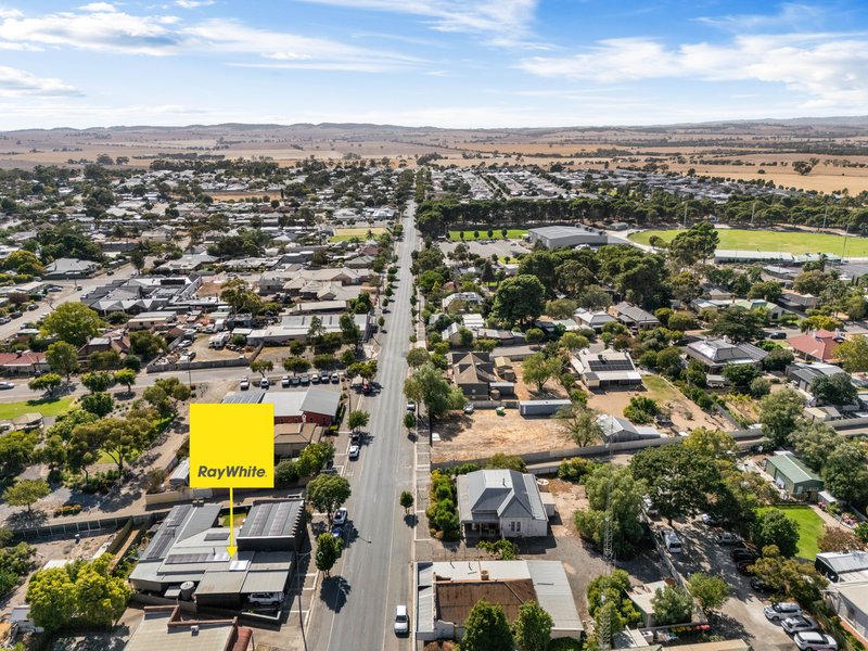 Photo - 9 Hanson Street, Freeling SA 5372 - Image 15