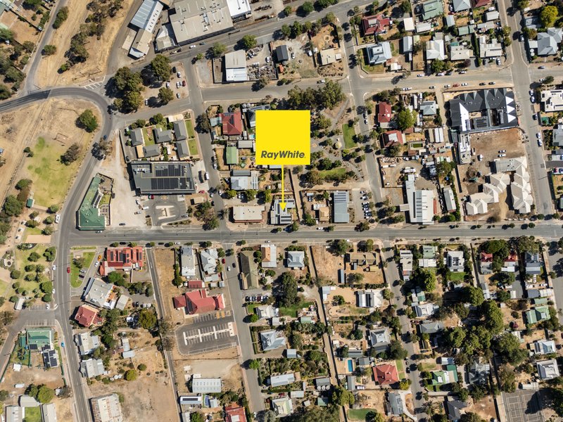 Photo - 9 Hanson Street, Freeling SA 5372 - Image 16