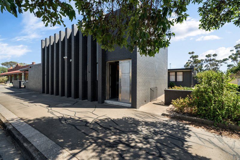 Photo - 9 Hanson Street, Freeling SA 5372 - Image 1