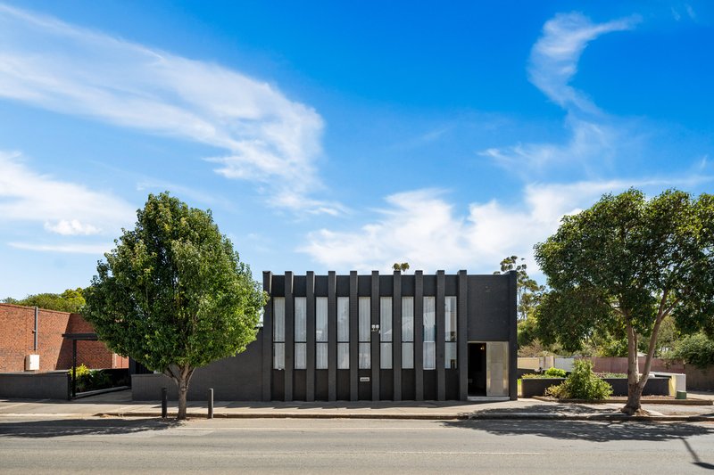 Photo - 9 Hanson Street, Freeling SA 5372 - Image 2