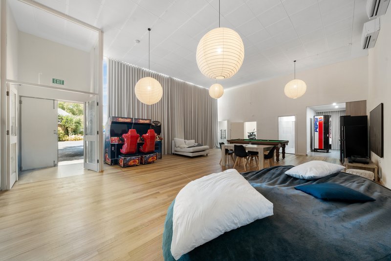 Photo - 9 Hanson Street, Freeling SA 5372 - Image 4