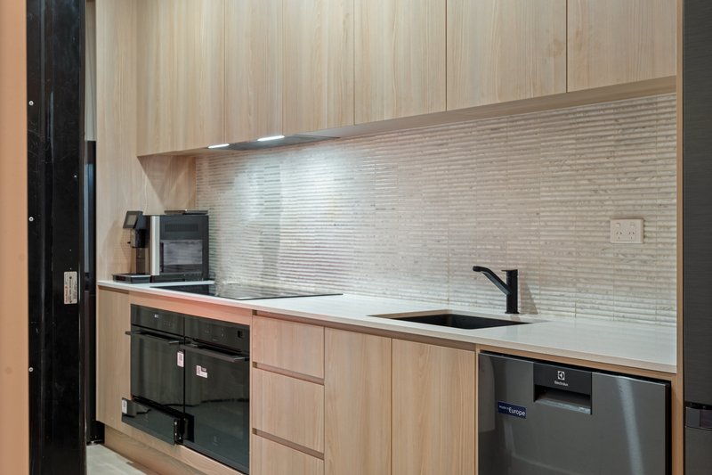 Photo - 9 Hanson Street, Freeling SA 5372 - Image 8