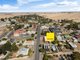 Photo - 9 Hanson Street, Freeling SA 5372 - Image 14
