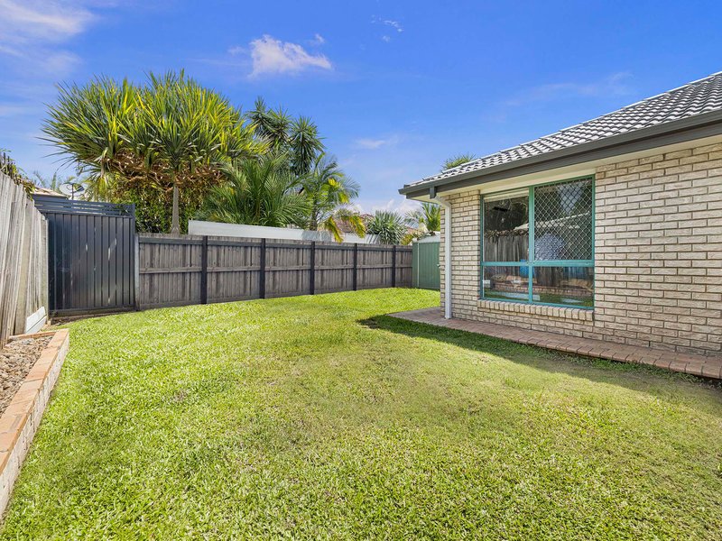 Photo - 9 Hanwell Court, Little Mountain QLD 4551 - Image 7