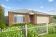 Photo - 9 Hanwood Close, Delacombe VIC 3356 - Image 1