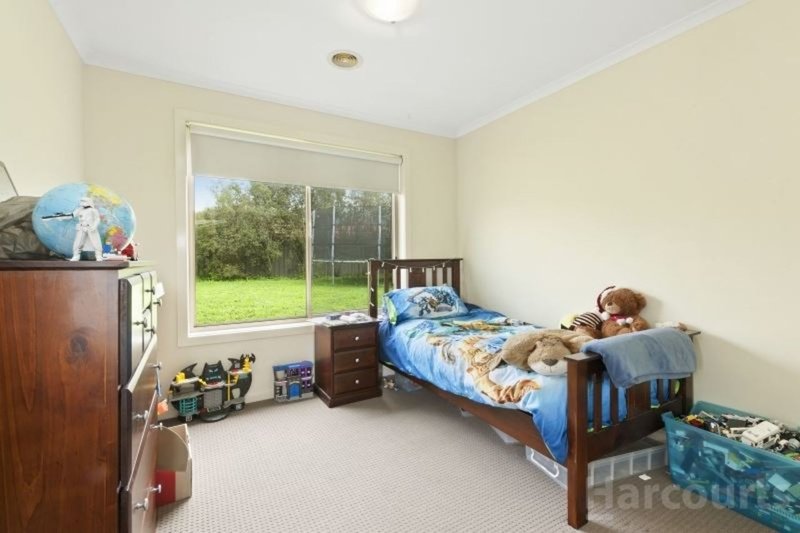 Photo - 9 Hanwood Close, Delacombe VIC 3356 - Image 10