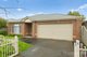 Photo - 9 Hanwood Close, Delacombe VIC 3356 - Image 14