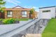 Photo - 9 Harah Close, Bonnyrigg NSW 2177 - Image 1