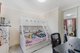 Photo - 9 Harah Close, Bonnyrigg NSW 2177 - Image 13