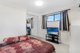 Photo - 9 Harah Close, Bonnyrigg NSW 2177 - Image 14