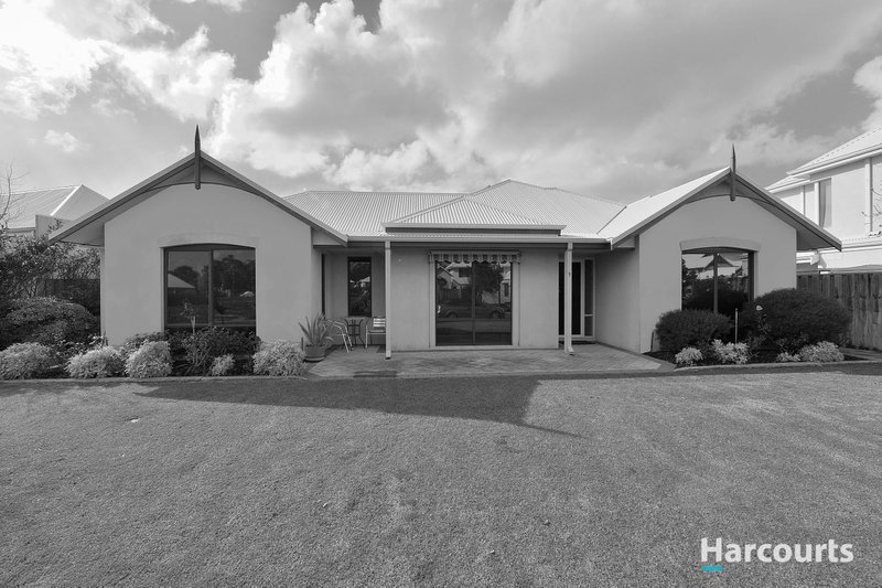 9 Harbour Retreat, Erskine WA 6210