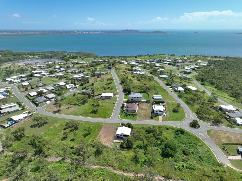 9 Harbour View Terrace, Bowen QLD 4805