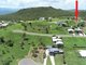 Photo - 9 Harbour View Terrace, Bowen QLD 4805 - Image 3