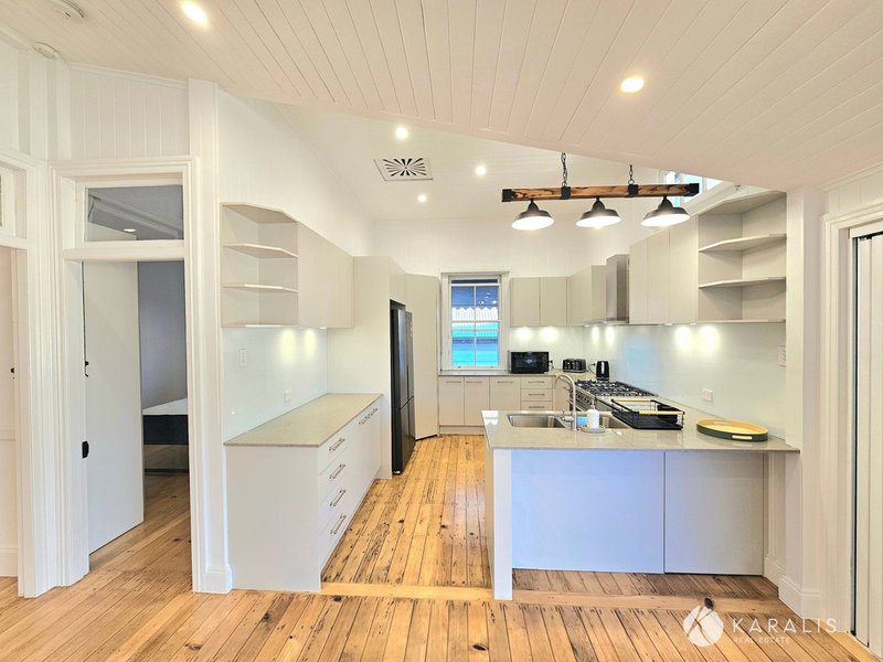 Photo - 9 Hardgrave Road, West End QLD 4101 - Image 15