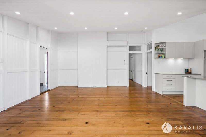 Photo - 9 Hardgrave Road, West End QLD 4101 - Image 22