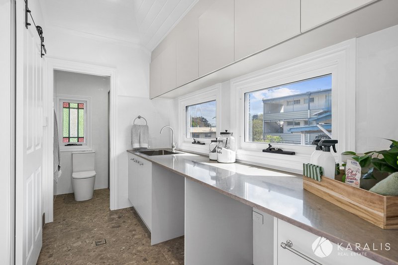 Photo - 9 Hardgrave Road, West End QLD 4101 - Image 23