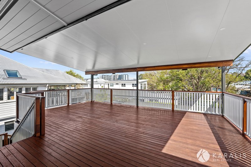 Photo - 9 Hardgrave Road, West End QLD 4101 - Image 24