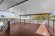 Photo - 9 Hardgrave Road, West End QLD 4101 - Image 24