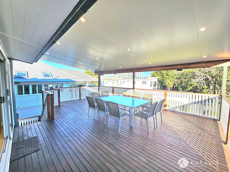 Photo - 9 Hardgrave Road, West End QLD 4101 - Image 25