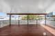 Photo - 9 Hardgrave Road, West End QLD 4101 - Image 26
