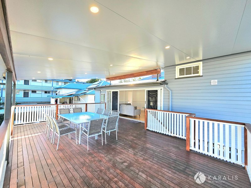 Photo - 9 Hardgrave Road, West End QLD 4101 - Image 27
