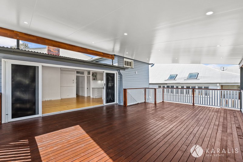 Photo - 9 Hardgrave Road, West End QLD 4101 - Image 28