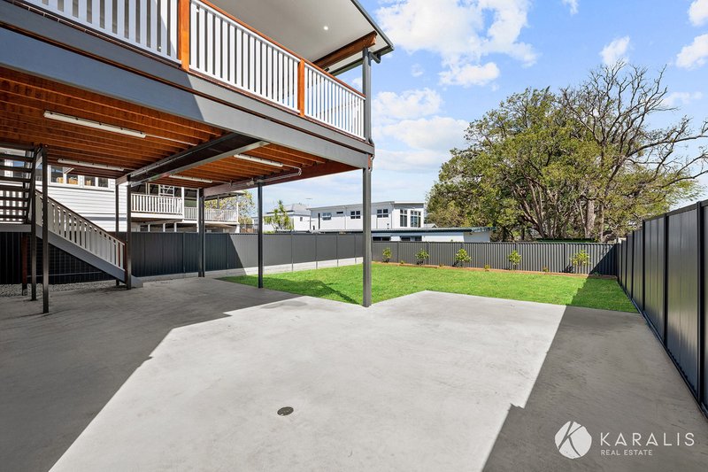 Photo - 9 Hardgrave Road, West End QLD 4101 - Image 30
