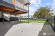 Photo - 9 Hardgrave Road, West End QLD 4101 - Image 30