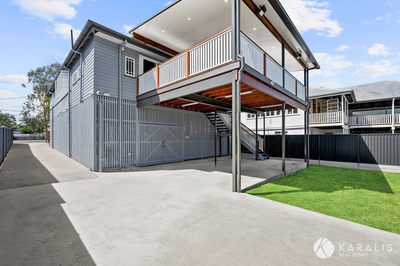 Photo - 9 Hardgrave Road, West End QLD 4101 - Image 31