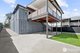Photo - 9 Hardgrave Road, West End QLD 4101 - Image 31
