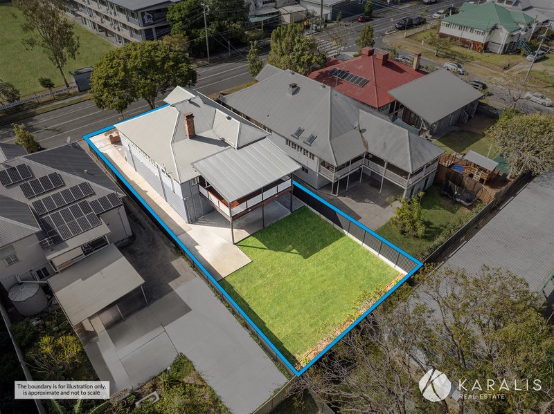 Photo - 9 Hardgrave Road, West End QLD 4101 - Image 33