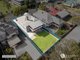 Photo - 9 Hardgrave Road, West End QLD 4101 - Image 33