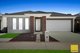 Photo - 9 Harding Road, Thornhill Park VIC 3335 - Image 1