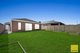 Photo - 9 Harding Road, Thornhill Park VIC 3335 - Image 14