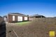 Photo - 9 Harding Road, Thornhill Park VIC 3335 - Image 15