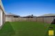 Photo - 9 Harding Road, Thornhill Park VIC 3335 - Image 16