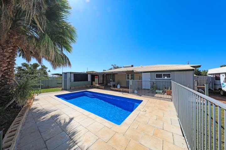 9 Harding Way, Bulgarra WA 6714