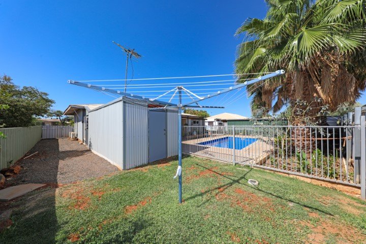 Photo - 9 Harding Way, Bulgarra WA 6714 - Image 3