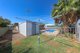 Photo - 9 Harding Way, Bulgarra WA 6714 - Image 3