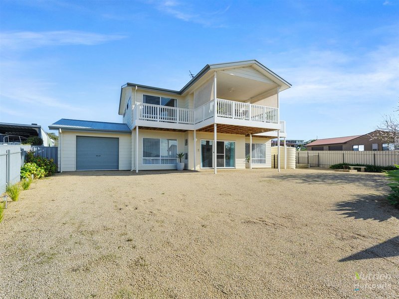 9 Hardwicke Close, Point Turton SA 5575