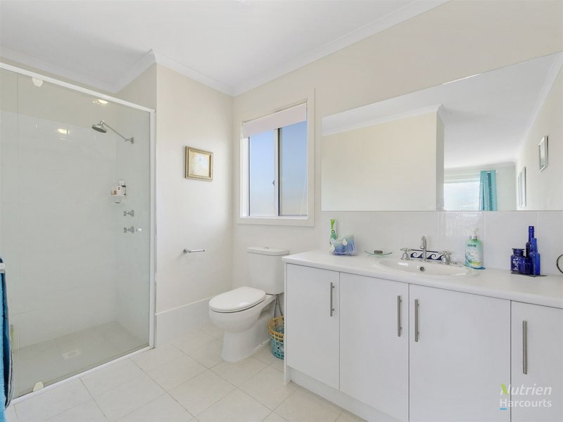 Photo - 9 Hardwicke Close, Point Turton SA 5575 - Image 14