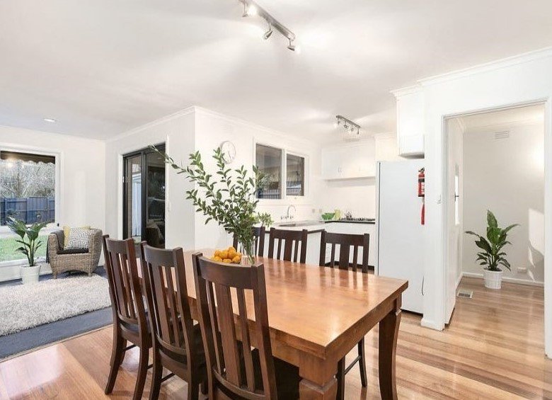 Photo - 9 Hardy Crescent, Heathmont VIC 3135 - Image 5