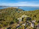 Photo - 9 Hargrave Place, Mount Nelson TAS 7007 - Image 1