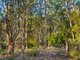 Photo - 9 Hargrave Place, Mount Nelson TAS 7007 - Image 2